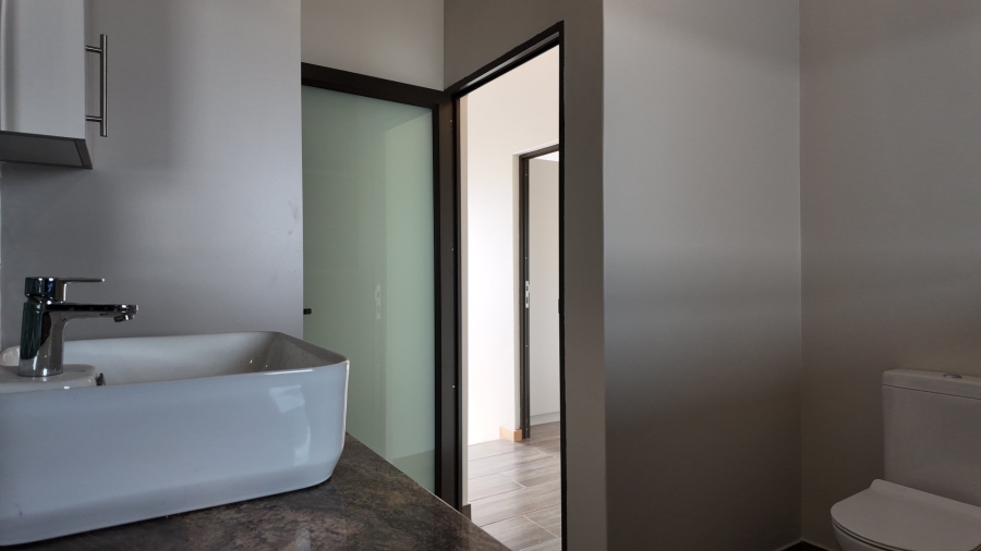 3 Bedroom Property for Sale in Stilbaai Wes Western Cape